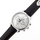Image 2 of Tissot PRC200 Automatic Chronograph Men's Watch