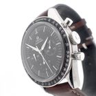 Image 8 of Omega Speedmaster FOIS; Chronograph watch