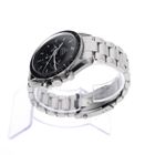 Image 13 of Omega Speedmaster Professional Moonwatch 3570.50.00; Chronograph men's watch (full set 2012)