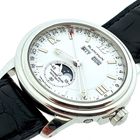 Image 6 of Blancpain Leman Moonphase; Men's watch