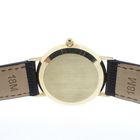 Image 5 of Eterna Swiss; 14k gold men's watch