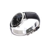 Image 6 of Jaeger-LeCoultre Master Control Date Q1548470; Automatic Men's Watch