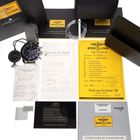 Image 2 of Breitling Superocean Heritage Chrono A13320; Automatic Watch
