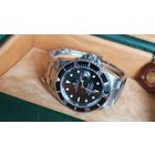 Image 7 of Rolex Submariner 16610; Men's watch
