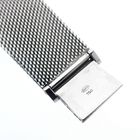 Image 11 of Rolex Cellini; Vintage 18k white gold men's watch