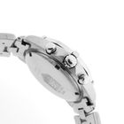 Image 9 of Tag Heuer 2000 Exclusive; Chronograph men's watch