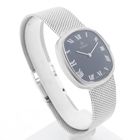 Image 3 of Tissot Vintage; 14k white gold watch