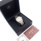 Image 9 of Rolex Datejust 1603; Vintage horloge uit 1975