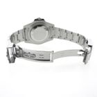 Image 18 of Rolex GMT-Master II 116710LN; Automatic men's watch