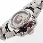 Image 8 of Oris Williams F1; Heren horloge met chronograaf