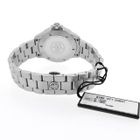 Image 16 of Raymond Weil Tango 8260-ST1-20001; Men's watch