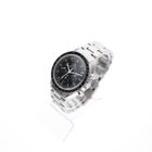 Image 2 of Omega Speedmaster Moonwatch 'Double Sapphire' 311.30.42.30.01.006; Chronograph men's watch