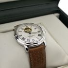 Image 15 of Frederique Constant Persuasion; Automatic men's watch