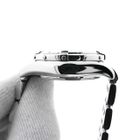 Image 14 of Breitling Chrono Cockpit A13358; Chronograph men's watch