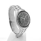 Image 3 of Omega Speedmaster Reduced 3510.50.00; Automatic Chronograph watch in full set