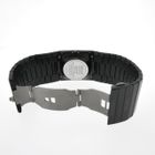 Image 11 of Rado Diastar Ceramica Chronograph 538.0715.3; High-Tech Ceramic men's watch