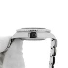 Image 6 of Rolex Sea-Dweller 43mm 126600; Men's diving watch