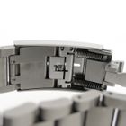 Image 22 of Tudor Pelagos 25600TN; Titanium men's watch