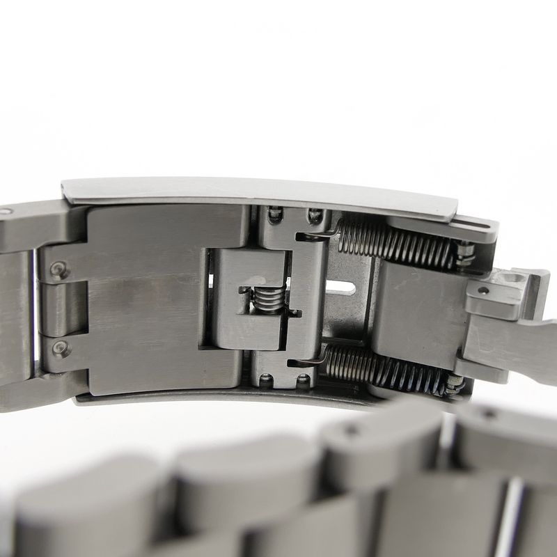 Image 22 of Tudor Pelagos 25600TN; Titanium men's watch