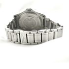 Image 12 of Longines Admiral 7404; Automatic men's watch