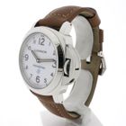 Image 2 of Panerai Luminor Base PAM00775; Mechanical men's watch