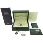 Image 4 of Rolex Lady Datejust 31mm; Automatic women's watch