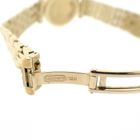Image 5 of Signoretti Diamonds; 18k gold women's watch