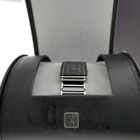 Image 14 of Rado Integral; Ceramic/steel women's watch