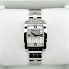 Image 17 of Ebel Tarawa E9656J21; Unisex/ladies watch