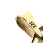 Image 4 of 8 carat pendant with pearl