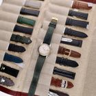 Image 19 of Rolex Datejust 36mm 1601; Vintage men's watch from 1967