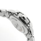 Image 7 of Omega Speedmaster Racing 'Schumacher Limited Edition'; Chronograph men's watch