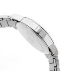 Image 10 of Montblanc Summit XL; Chronograph men's watch