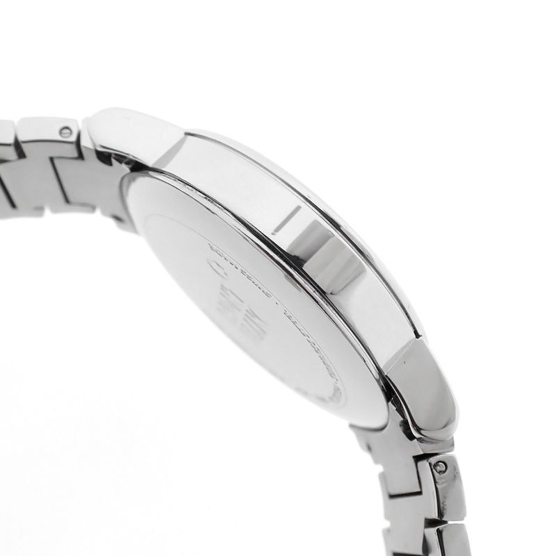 Image 10 of Montblanc Summit XL; Chronograph men's watch