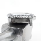 Image 17 of Rolex GMT-Master II 16710; GMT men's watch