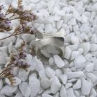 Image 2 of Silver ring Mira | Lapponia