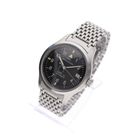 Afbeelding 3 van IWC Pilot's Watch Mark XII IW3241; Vintage Heren Horloge (Full-Set)