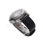 Image 6 of Panerai Luminor Submersible 44mm Titanium PAM00025; Automatic Watch