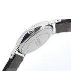 Image 4 of Nomos Glashütte Ludwig; Men's wristwatch