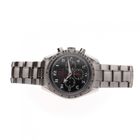 Image 16 of Omega Speedmaster Broad Arrow ‘Olympic’ 3594.50.00; Men's Chronograph