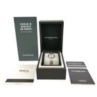 Image 4 of Raymond Weil Noemia 5127-ST-00985; Women's watch with diamonds