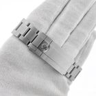 Image 20 of Rolex Sea-Dweller 43mm 126600; Automatic men's diving watch