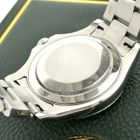 Image 18 of Rolex Yachtmaster 40mm 16622; Automatic men's watch