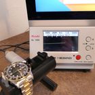 Image 16 of Rolex GMT-Master II 16713; Automatic men's watch