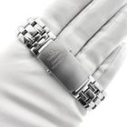 Image 9 of Omega Seamaster 300m 'James Bond' 2531.80.00; Automatic men's diving watch