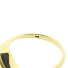 Image 5 of Golden fantasy ring