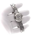 Image 13 of Cartier Pasha 27mm Ladies Watch