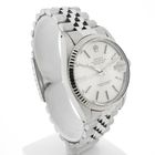 Image 3 of Rolex Datejust 16014; Vintage automatic watch