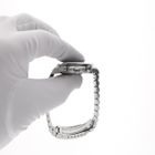 Image 5 of Omega Speedmaster Reduced 3510.50.00; Automatic watch with chronograph