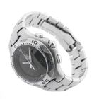 Image 6 of TAG Heuer Kirium; Analog/digital men's watch